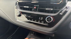 Toyota Corolla 1.8 VVT-i Hybrid Icon Tech 5dr CVT Hybrid Hatchback